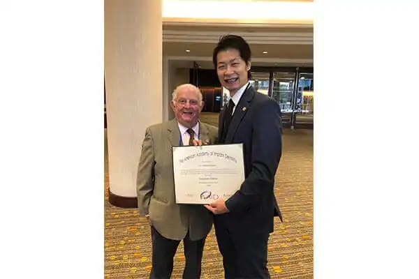 フォトギャラリー 03