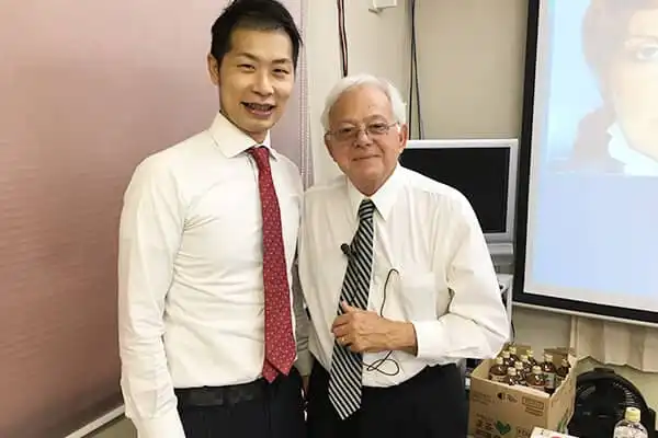 フォトギャラリー 06