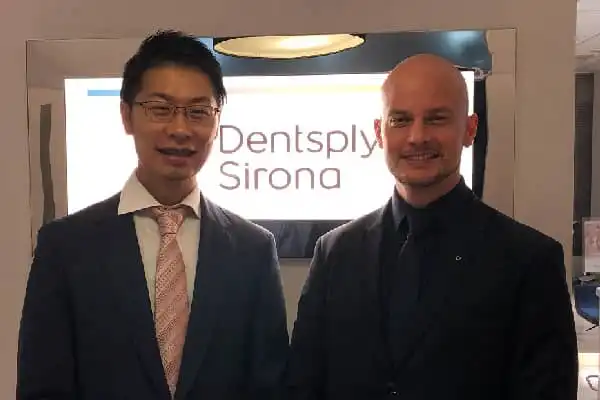 フォトギャラリー 10