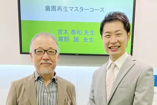 フォトギャラリー 10