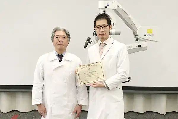 フォトギャラリー 10