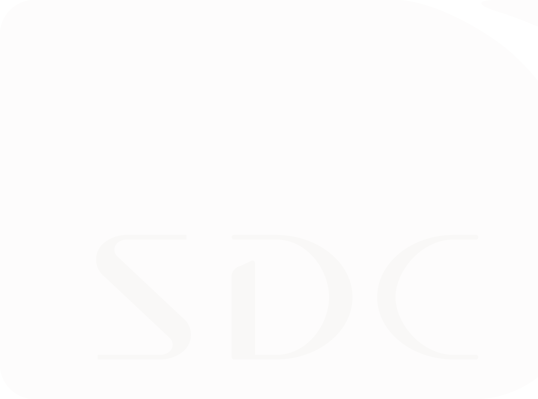 SDC